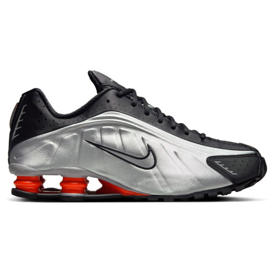 Nike Shox R4